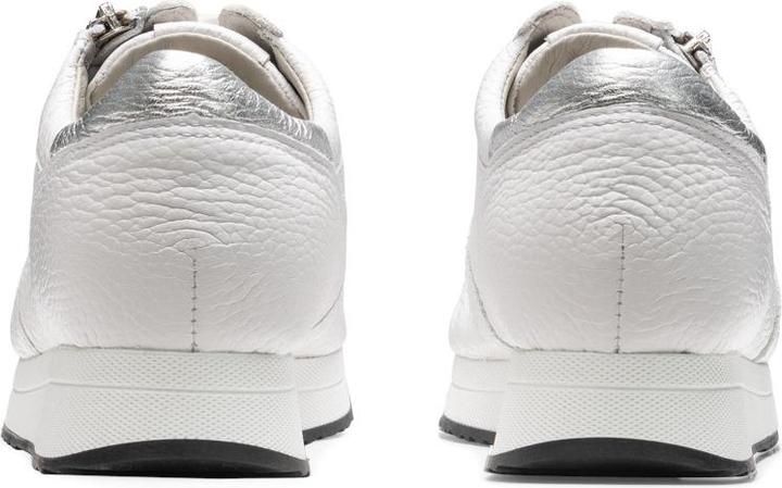 Produktbild Vitaform Sneaker Hirschleder Soft (41)