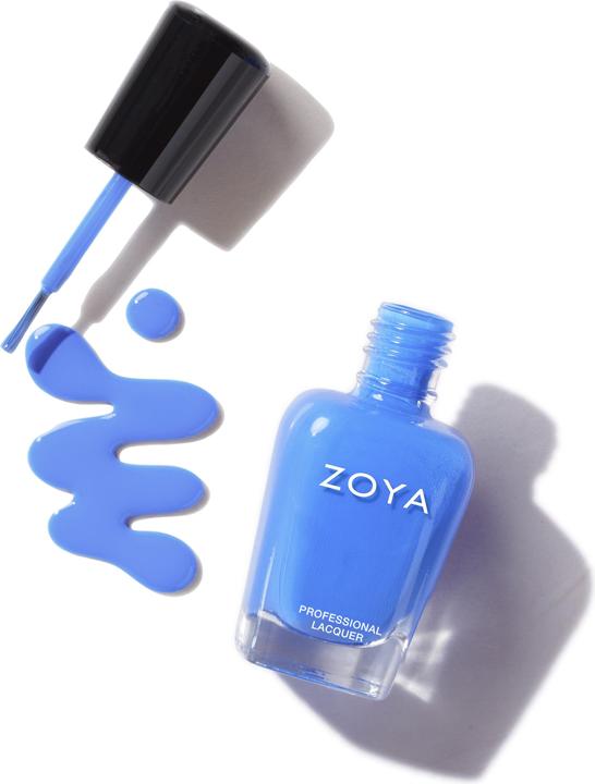 Immagine prodotto Zoya Mateo (Smalto)