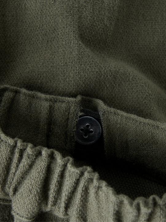 Immagine prodotto Name it Regular Fit Hose (68)