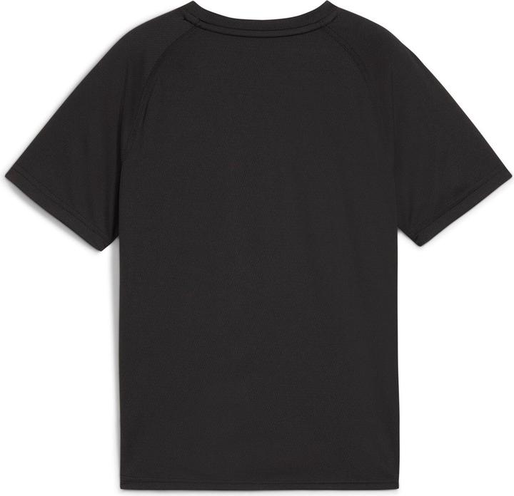 Produktbild Puma Y CROSS THE LINE TEE 3.0 (152)