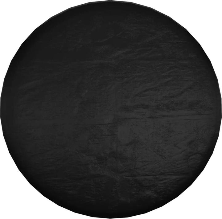 Actual product image vidaXL Gartenmöbel Abdeckung