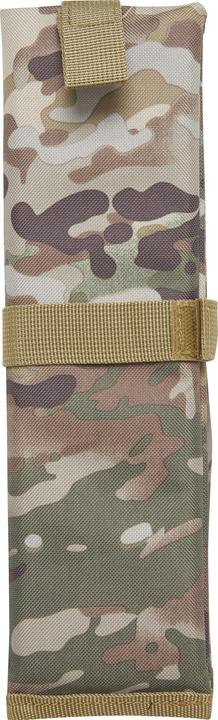 Immagine prodotto Brandit Sit Mat Folded - 16247