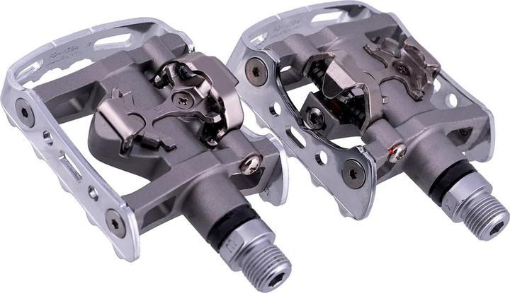 Produktbild Shimano Pd-M324