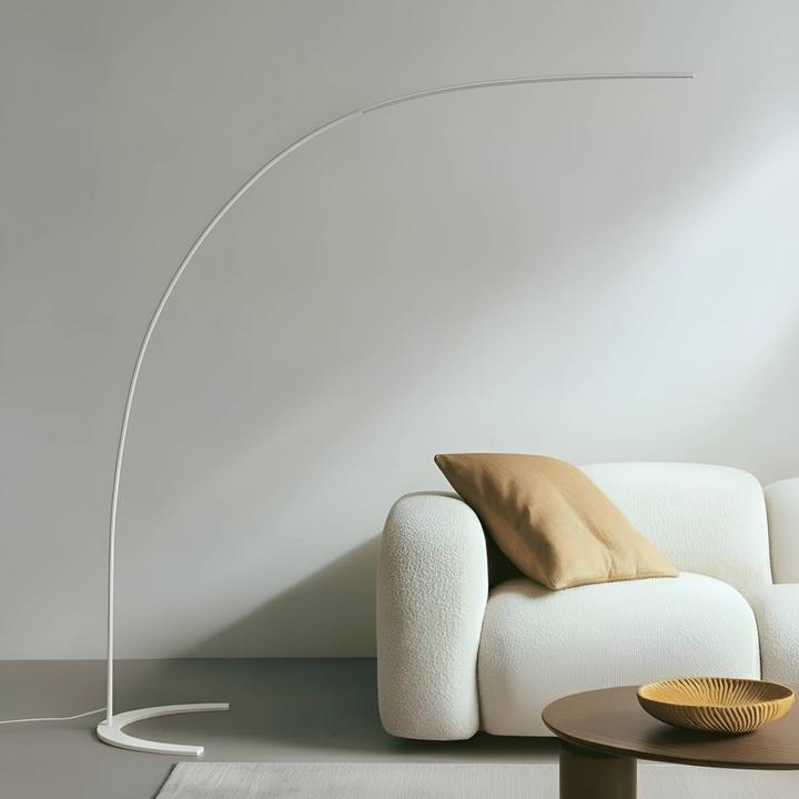 Produktbild Lindby Danua (1800 lm)
