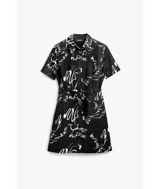 Image du produit Desigual Rodas (M)