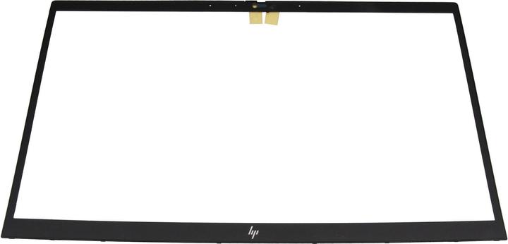 Actual product image HP M07164-001