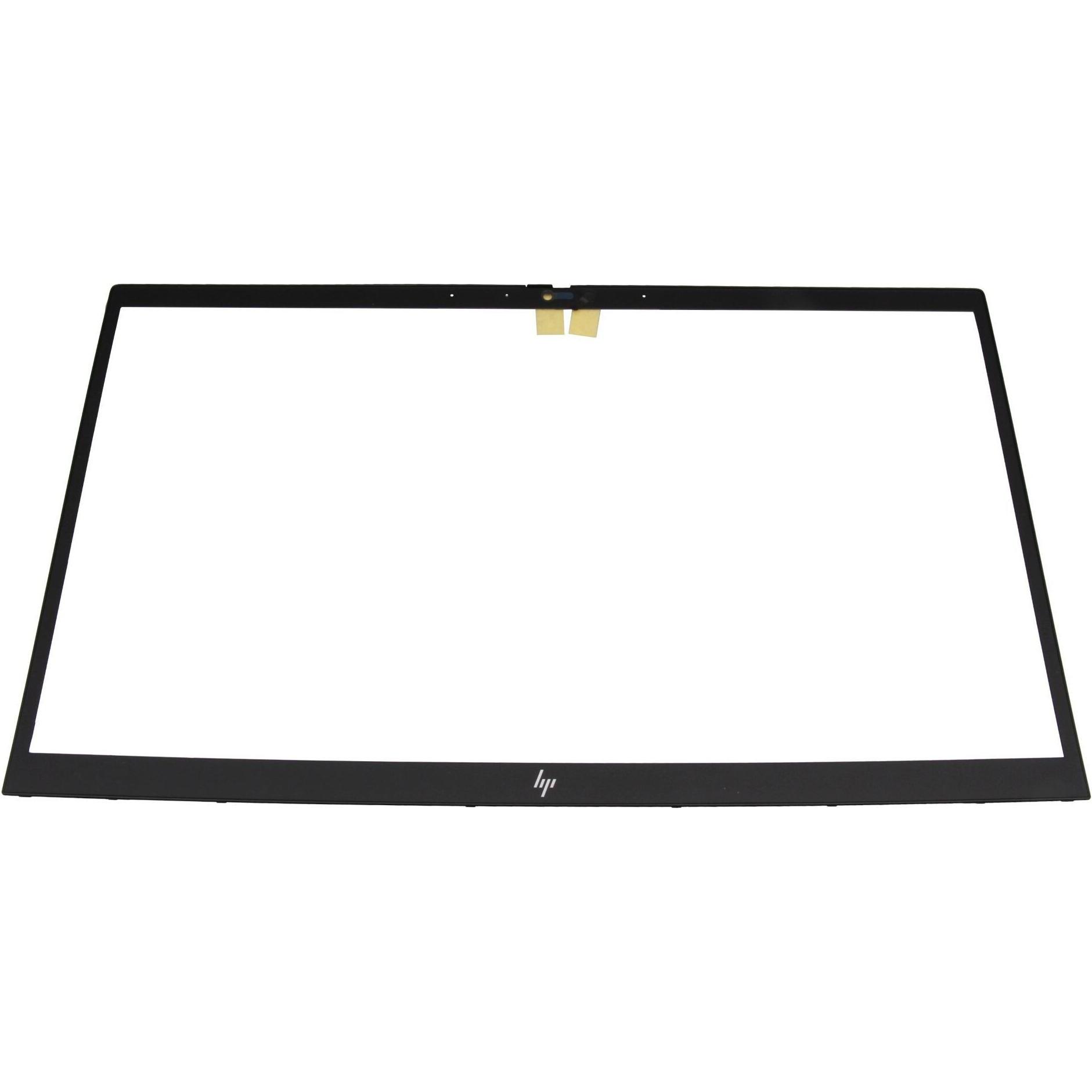 HP M07164-001, Notebook Ersatzteile, Schwarz