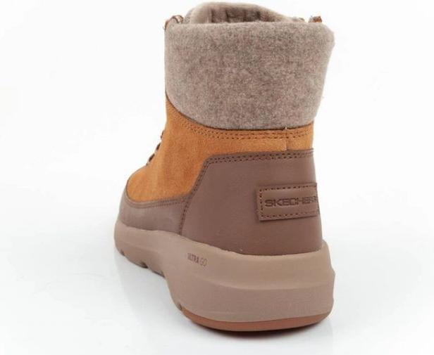 Productafbeelding Skechers Sportschuhe (36)