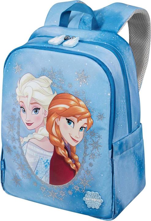 Produktbild Samsonite x Disney (15 l)