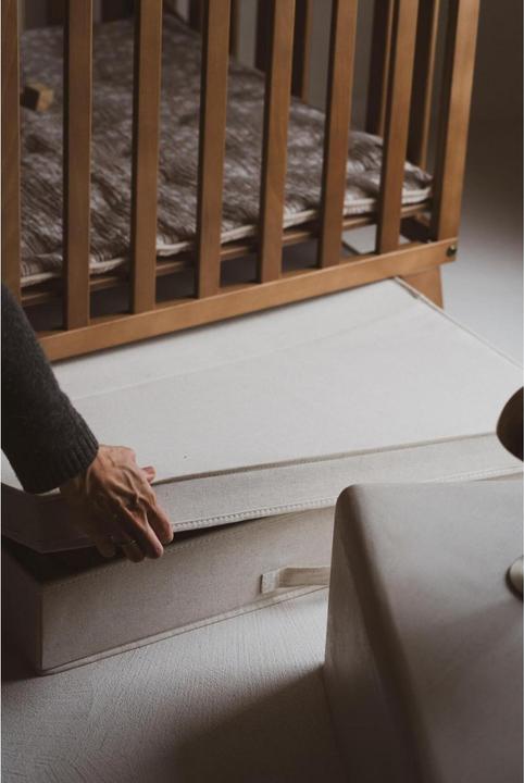 Image du produit Quax Aufbewahrungsschublade