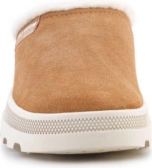 Produktbild Palladium Dune Warm (36)