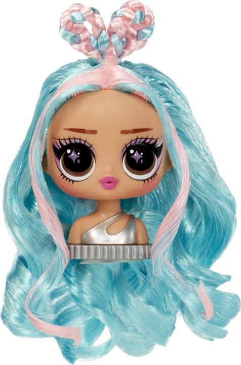 Actual product image MGA TOY L.O.L. SURPRISE DOLL TWEENS 25 CM
