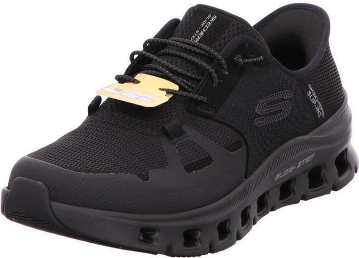 Actual product image Skechers Glide Step Pro (47)