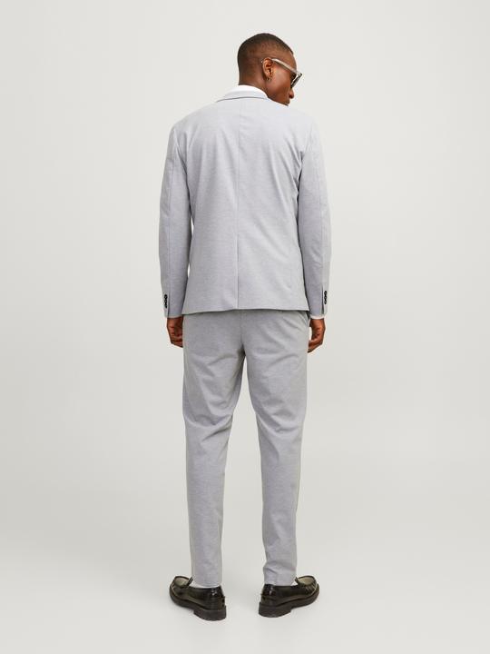 Actual product image Jack & Jones Stretchy blazer (46)