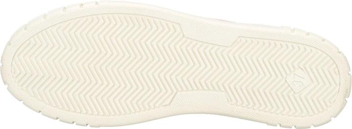 Immagine prodotto Marco Tozzi Sneaker (40)