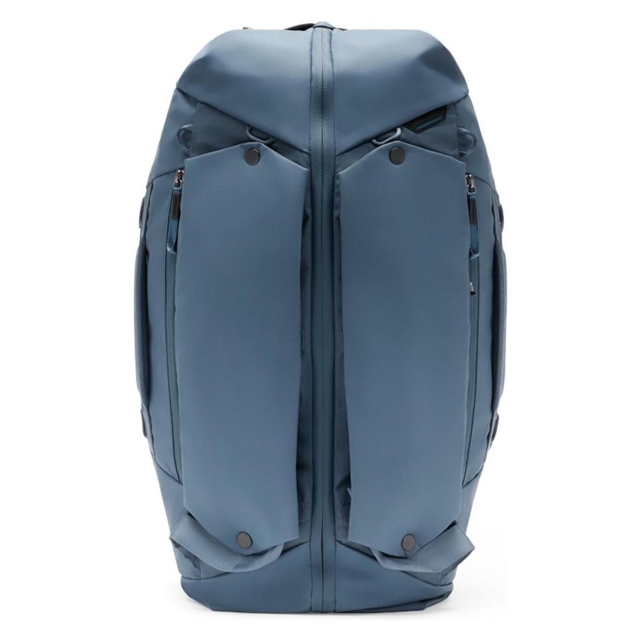 Peak Design, Rucksack, (65 l)