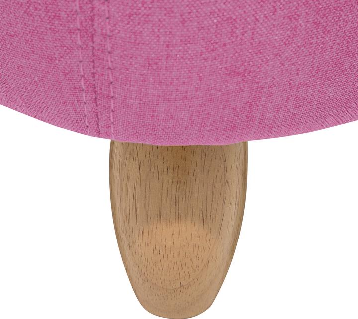 Image du produit Beliani Piggy