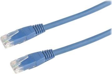 Immagine prodotto Prokord UTP-0009 (U/UTP, CAT6, 0.50 m)