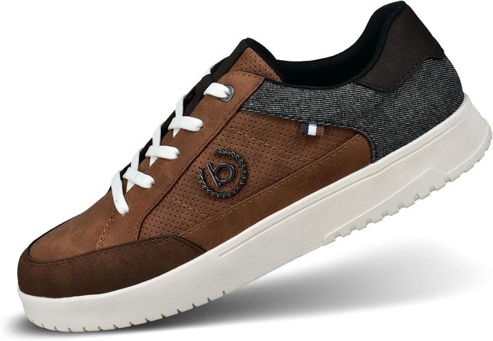 Image du produit Bugatti Chaussures de Vélo (40)