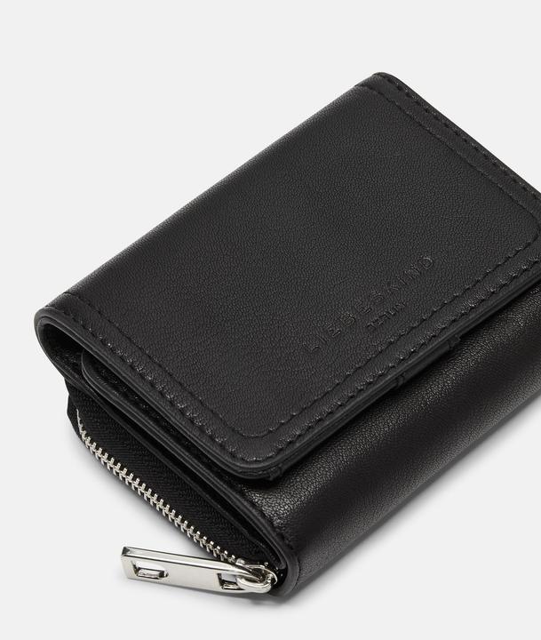 Actual product image Liebeskind Berlin Chudy Pablita wallet 2152099