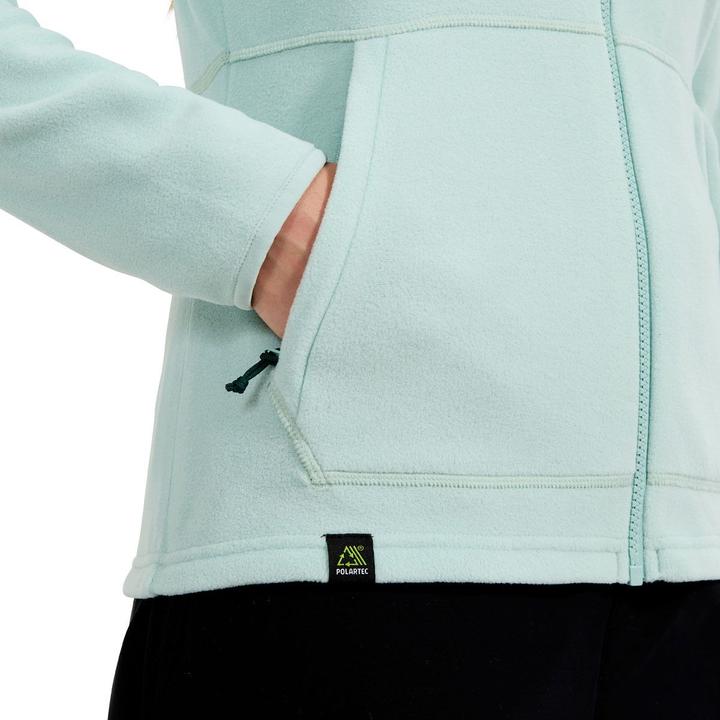 Image du produit Berghaus Prism 2.0 Micro InterActive Fleece (34)