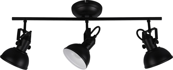 Actual product image Trio Gina (E14)