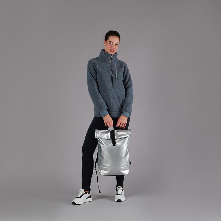 Produktbild CMP Campagnolo Stretch (M)