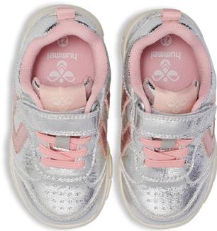 Actual product image hummel Crosslite Glitter Infant (20)