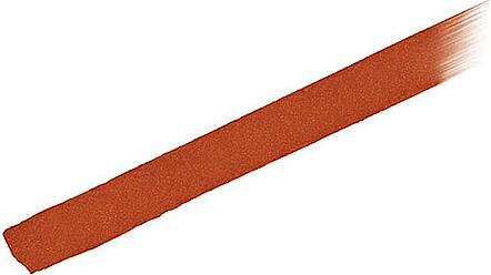 Image du produit Yves Saint Laurent Rouge Pur Couture The Slim Glow Matte Illicit Orange 214 (Orange illicite)