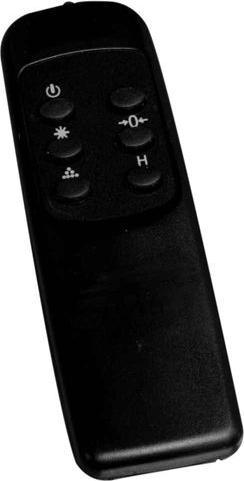 Actual product image Holzmann transport devices & service jacks