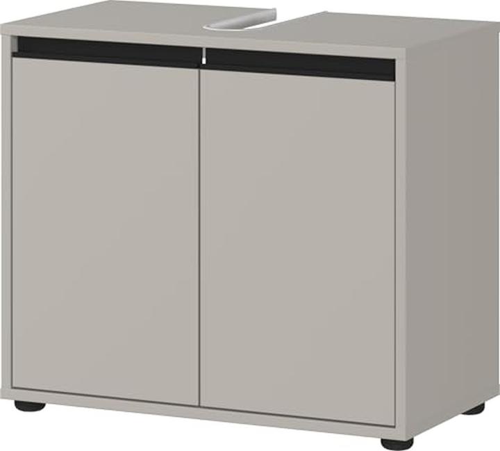 Immagine prodotto Mid.You Lemont (63 x 55 cm)