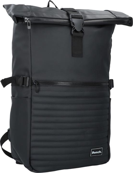 Actual product image Bench Hydro backpack 50 cm laptop compartment (22 l)