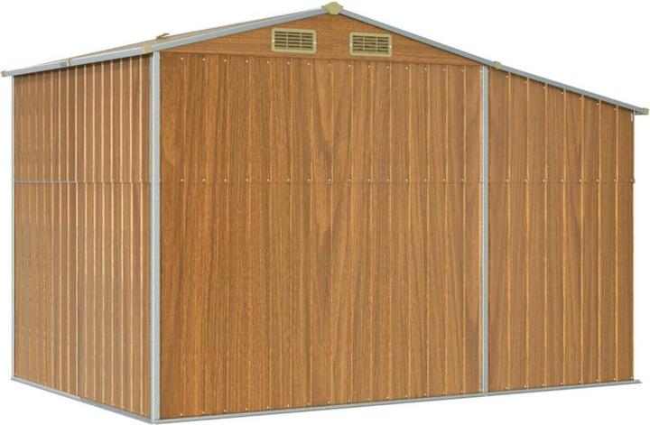 Immagine prodotto vidaXL Gianni