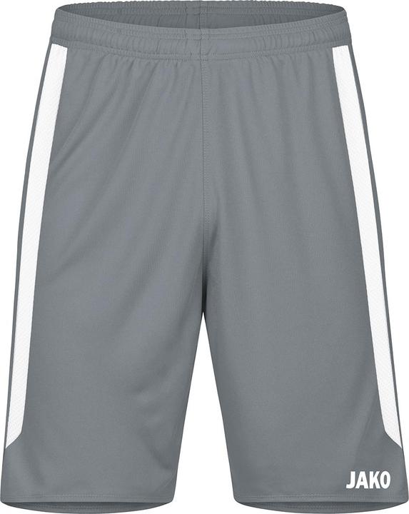 Stone grey