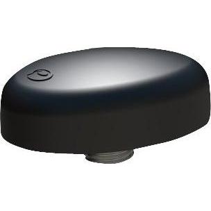 Panorama Antennas, Antenna auto, PUC PANORAMA Vehicle GPS Antenna 26dBi 6m Cable SMA Connector m