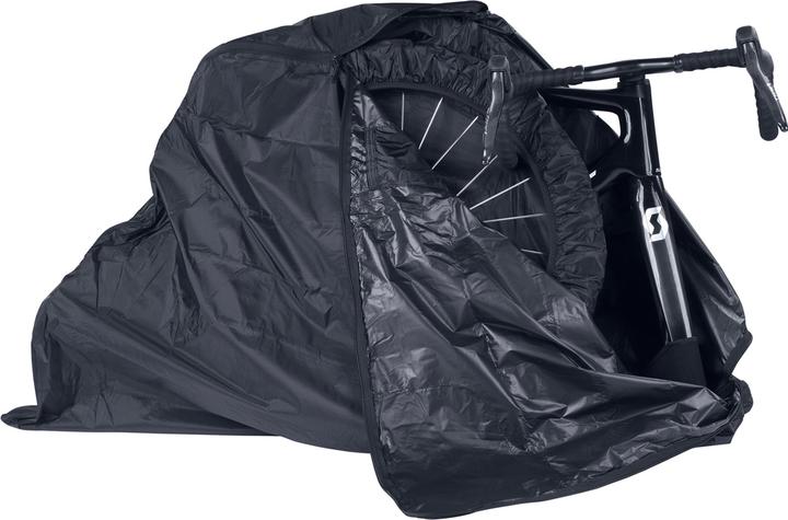 Produktbild Evoc Bike Cover Road