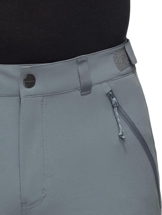 Produktbild Mammut Runbold IV Pants (46)