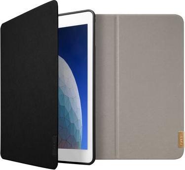 Produktbild Laut Prestige Case (Apple iPad 2019 (7. Gen))