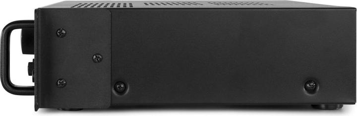 Produktbild Power Dynamics PDV240MP3 4-Zonen Mischer (Verstärker)