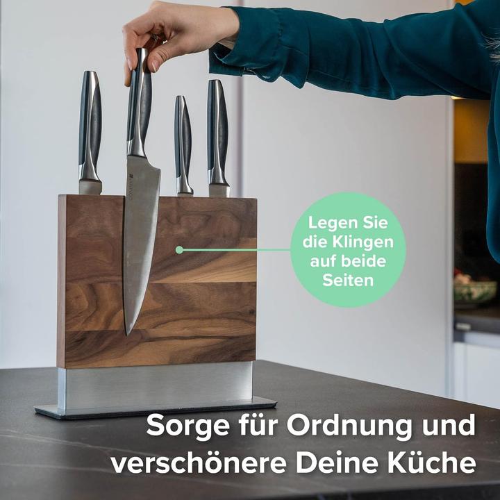 Produktbild Coninx MH00008