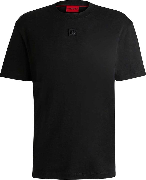 Produktbild HUGO Dalile TShirt (S)