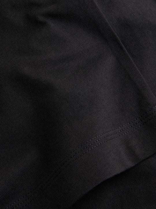 Immagine prodotto Calvin Klein Jeans Woven Label Regular Tee (L)