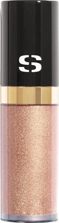 Immagine prodotto Sisley Ombre Eclat Liquide n. 2 (2 Rame)