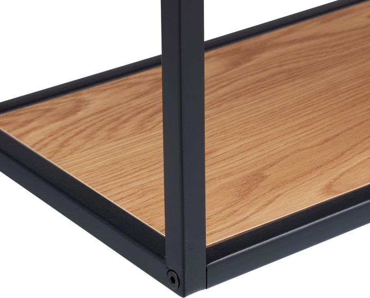 Actual product image AC Design Seaford (73 x 24 x 37 cm)