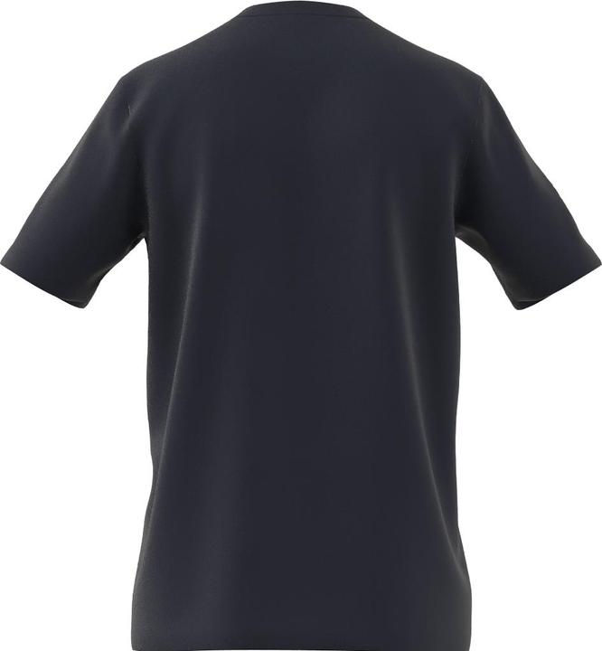 Produktbild Adidas SL SJ Tee (S)