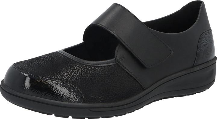 Produktbild Kate - Weite K (42.5)