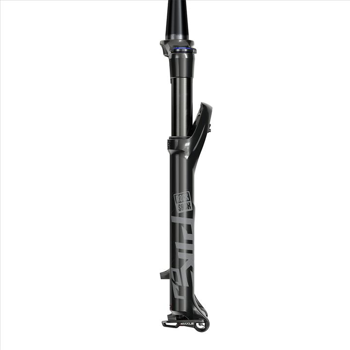 Actual product image RockShox Pike DJ (100 mm, Air)