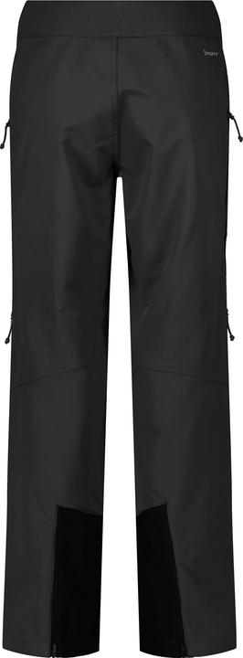 Produktbild Scott Sports Explorair Softshell (M)