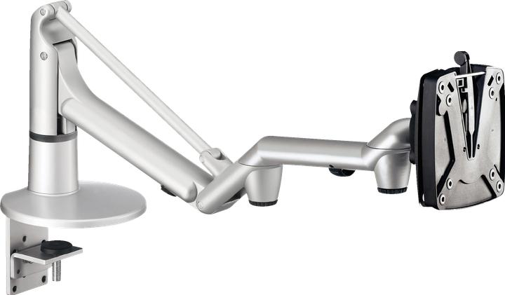 Produktbild Novus LiftTEC Arm III - Befestigungskit (Gelenkarm, Spannbefestigung für Tisch (Tisch, 15 kg)