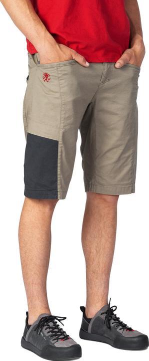 Produktbild Rafiki Crux (XXL)